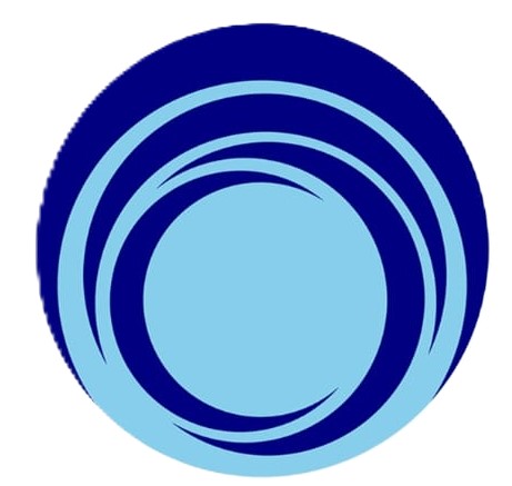 PT Hadraw Langit Biru